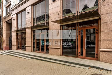 Коммерческая недвижимость по адресу (площадь 403,9 м²) - Atlanta.ua - imageAlt 55