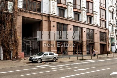 Коммерческая недвижимость по адресу (площадь 403,9 м²) - Atlanta.ua - imageAlt 54