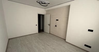 Дом по адресу (площадь 130 м²) - Atlanta.ua - imageAlt 35