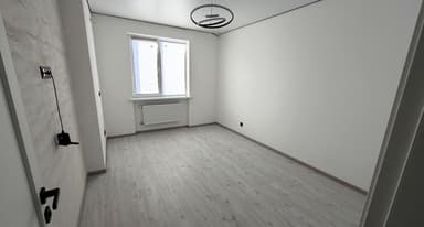 Дом по адресу (площадь 130 м²) - Atlanta.ua - imageAlt 32