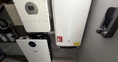 Дом по адресу (площадь 130 м²) - Atlanta.ua - imageAlt 28