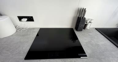 Дом по адресу (площадь 130 м²) - Atlanta.ua - imageAlt 27