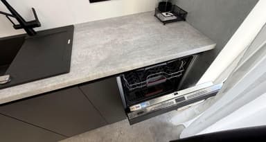 Дом по адресу (площадь 130 м²) - Atlanta.ua - imageAlt 26