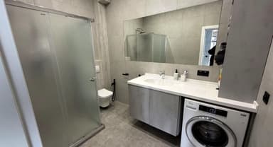 Дом по адресу (площадь 130 м²) - Atlanta.ua - imageAlt 38