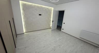 Дом по адресу (площадь 130 м²) - Atlanta.ua - imageAlt 33