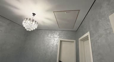 Дом по адресу (площадь 130 м²) - Atlanta.ua - imageAlt 34