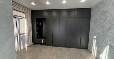 Дом по адресу (площадь 130 м²) - Atlanta.ua - imageAlt 29