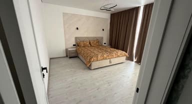 Дом по адресу (площадь 130 м²) - Atlanta.ua - imageAlt 31