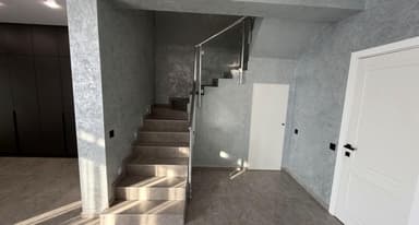 Дом по адресу (площадь 130 м²) - Atlanta.ua - imageAlt 37