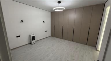 Дом по адресу (площадь 130 м²) - Atlanta.ua - imageAlt 36