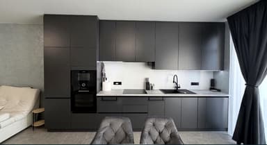 Дом по адресу (площадь 130 м²) - Atlanta.ua - imageAlt 24