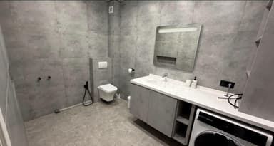 Дом по адресу (площадь 130 м²) - Atlanta.ua - imageAlt 39