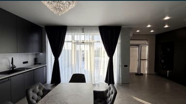 Дом по адресу (площадь 130 м²) - Atlanta.ua - imageAlt 23