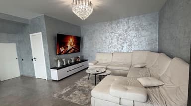 Дом по адресу (площадь 130 м²) - Atlanta.ua - imageAlt 30