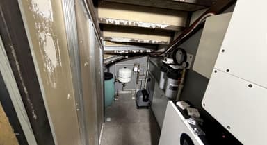 Дом по адресу (площадь 130 м²) - Atlanta.ua - imageAlt 40