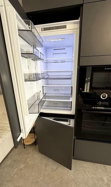 Дом по адресу (площадь 130 м²) - Atlanta.ua - imageAlt 25