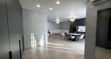 Дом по адресу (площадь 130 м²) - Atlanta.ua - imageAlt 22