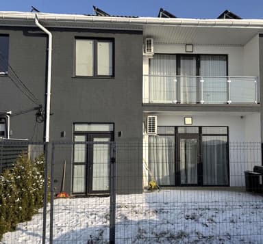 Дом по адресу (площадь 130 м²) - Atlanta.ua - imageAlt 21