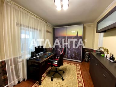 3-комнатная квартира по адресу ул. Дача Ковалевского (площадь 91 м²) - Atlanta.ua - imageAlt 20