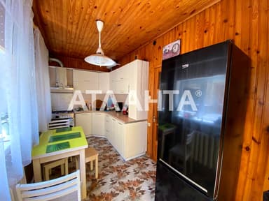 3-комнатная квартира по адресу ул. Дача Ковалевского (площадь 91 м²) - Atlanta.ua - imageAlt 23