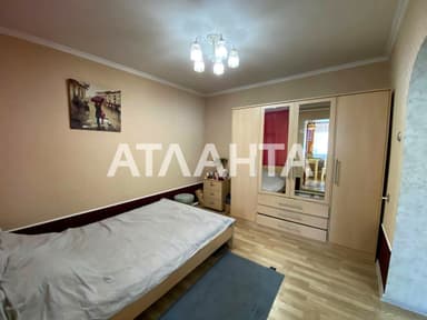 3-комнатная квартира по адресу ул. Дача Ковалевского (площадь 91 м²) - Atlanta.ua - imageAlt 25