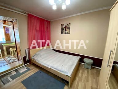 3-комнатная квартира по адресу ул. Дача Ковалевского (площадь 91 м²) - Atlanta.ua - imageAlt 26