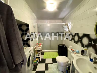 3-комнатная квартира по адресу ул. Дача Ковалевского (площадь 91 м²) - Atlanta.ua - imageAlt 28