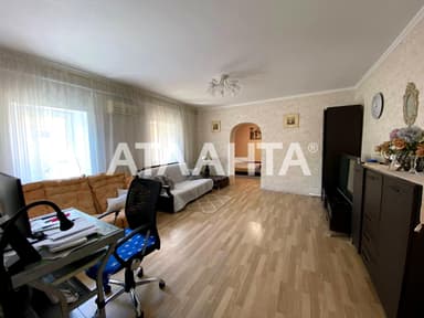 3-комнатная квартира по адресу ул. Дача Ковалевского (площадь 91 м²) - Atlanta.ua - imageAlt 27