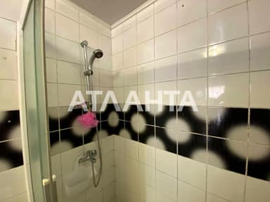 3-комнатная квартира по адресу ул. Дача Ковалевского (площадь 91 м²) - Atlanta.ua - imageAlt 29