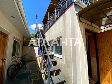 3-комнатная квартира по адресу ул. Дача Ковалевского (площадь 91 м²) - Atlanta.ua - imageAlt 31