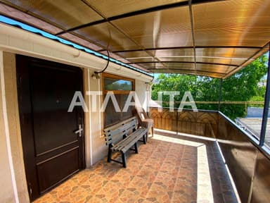 3-комнатная квартира по адресу ул. Дача Ковалевского (площадь 91 м²) - Atlanta.ua - imageAlt 32