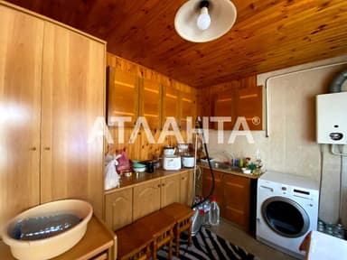 3-комнатная квартира по адресу ул. Дача Ковалевского (площадь 91 м²) - Atlanta.ua - imageAlt 36