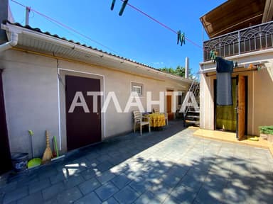 3-комнатная квартира по адресу ул. Дача Ковалевского (площадь 91 м²) - Atlanta.ua - imageAlt 35