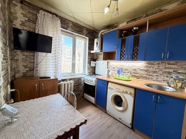 3-комнатная квартира по адресу ул. 13-го трамвая линия (площадь 63 м²) - Atlanta.ua - imageAlt 27