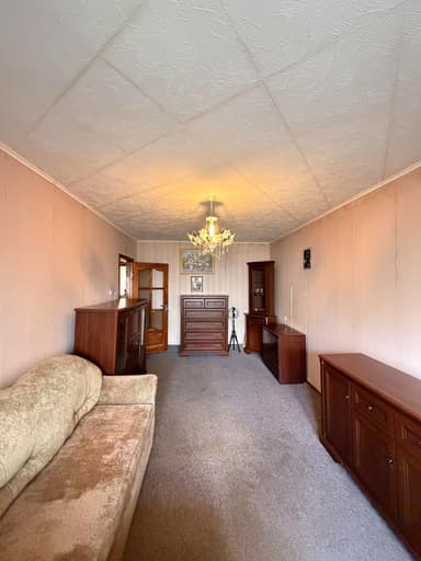 3-комнатная квартира по адресу ул. 13-го трамвая линия (площадь 63 м²) - Atlanta.ua - imageAlt 30