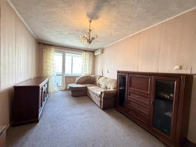 3-комнатная квартира по адресу ул. 13-го трамвая линия (площадь 63 м²) - Atlanta.ua - imageAlt 31