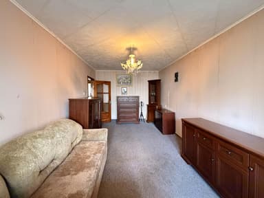 3-комнатная квартира по адресу ул. 13-го трамвая линия (площадь 63 м²) - Atlanta.ua - imageAlt 29