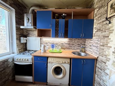 3-комнатная квартира по адресу ул. 13-го трамвая линия (площадь 63 м²) - Atlanta.ua - imageAlt 26