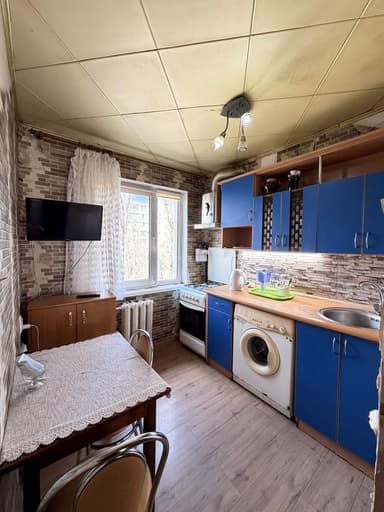 3-комнатная квартира по адресу ул. 13-го трамвая линия (площадь 63 м²) - Atlanta.ua - imageAlt 28