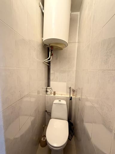 3-комнатная квартира по адресу ул. 13-го трамвая линия (площадь 63 м²) - Atlanta.ua - imageAlt 34