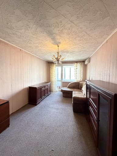 3-комнатная квартира по адресу ул. 13-го трамвая линия (площадь 63 м²) - Atlanta.ua - imageAlt 32