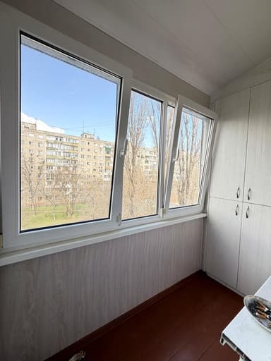 3-комнатная квартира по адресу ул. 13-го трамвая линия (площадь 63 м²) - Atlanta.ua - imageAlt 33