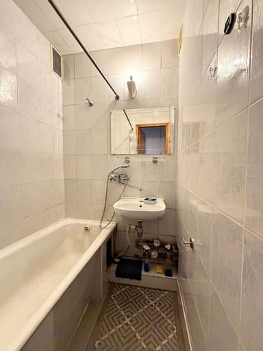 3-комнатная квартира по адресу ул. 13-го трамвая линия (площадь 63 м²) - Atlanta.ua - imageAlt 35