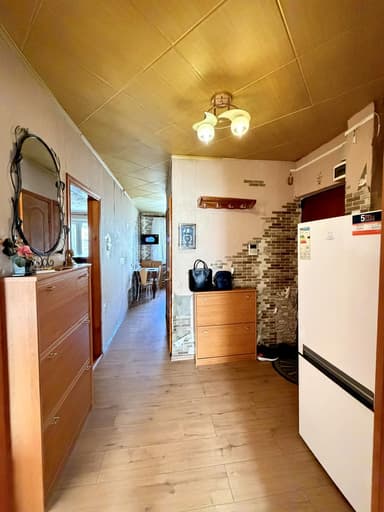 3-комнатная квартира по адресу ул. 13-го трамвая линия (площадь 63 м²) - Atlanta.ua - imageAlt 37