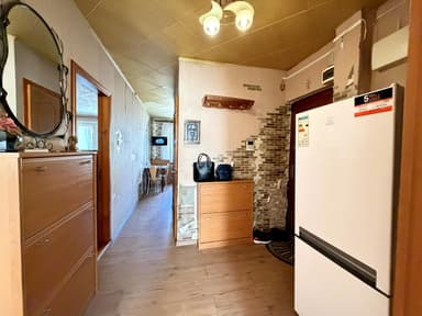 3-комнатная квартира по адресу ул. 13-го трамвая линия (площадь 63 м²) - Atlanta.ua - imageAlt 36