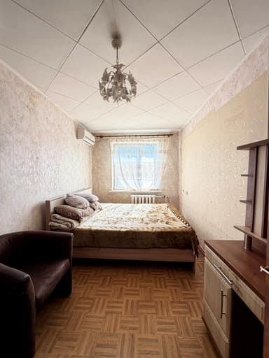 3-комнатная квартира по адресу ул. 13-го трамвая линия (площадь 63 м²) - Atlanta.ua - imageAlt 38