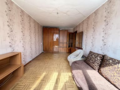 3-комнатная квартира по адресу ул. 13-го трамвая линия (площадь 63 м²) - Atlanta.ua - imageAlt 40