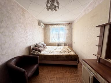 3-комнатная квартира по адресу ул. 13-го трамвая линия (площадь 63 м²) - Atlanta.ua - imageAlt 25