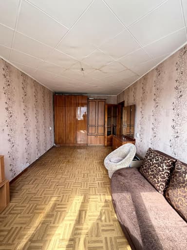 3-комнатная квартира по адресу ул. 13-го трамвая линия (площадь 63 м²) - Atlanta.ua - imageAlt 42