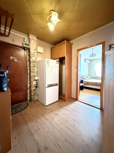 3-комнатная квартира по адресу ул. 13-го трамвая линия (площадь 63 м²) - Atlanta.ua - imageAlt 39